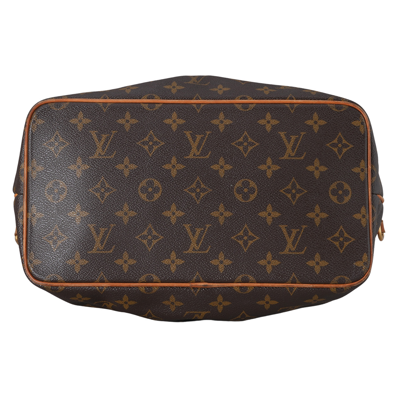 LOUIS VUITTON(USED)루이비통 모노그램 팔레르모 PM